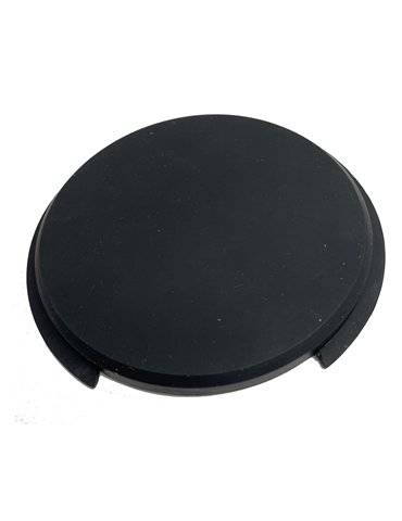 TAPA BOCAS PARA GUITARRA CLÁSICA / ACÚSTICA 100mm