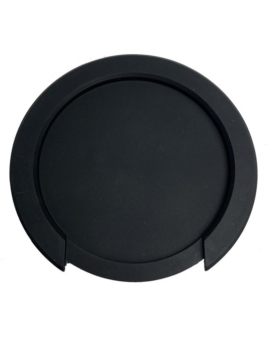 TAPA BOCAS PARA GUITARRA CLÁSICA / ACÚSTICA 100mm