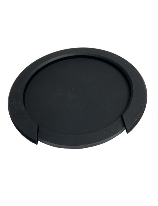 TAPA BOCAS PARA GUITARRA CLÁSICA / ACÚSTICA 100mm