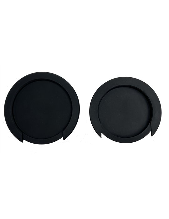 TAPA BOCAS PARA GUITARRA CLÁSICA / ACÚSTICA 100mm