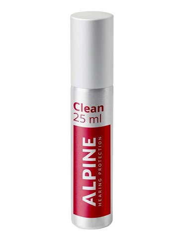 SPRAY LIMPIADOR PARA TAPONES 25 ml
