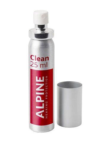 SPRAY LIMPIADOR PARA TAPONES 25 ml 2