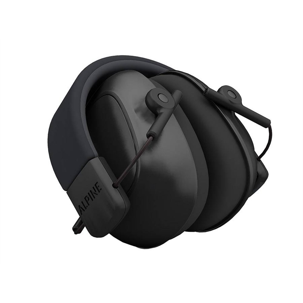 OREJERA ALPINE PROTECTOR