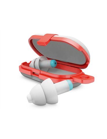 TAPONES ALPINE OÍDOS PARA NIÑOS 2