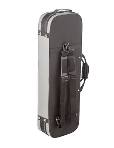 ESTUCHE AMADEUS PARA VIOLIN DE 4/4 FOAM 2