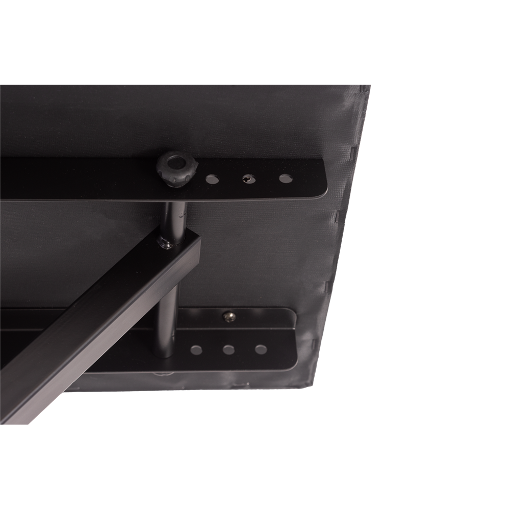 BANQUETA PARA TECLADO KB008