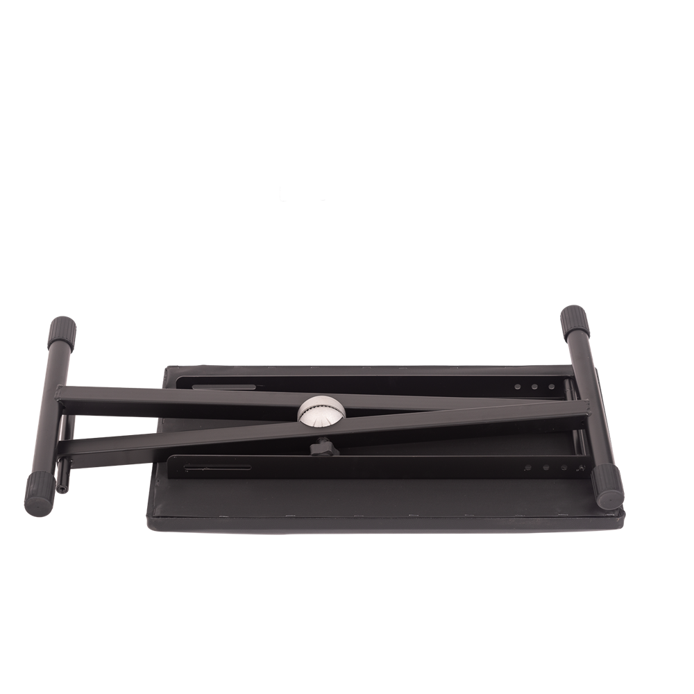 BANQUETA PARA TECLADO KB008