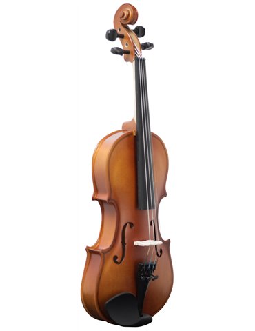 VIOLÍN AMADEUS VA-101 1/16 2