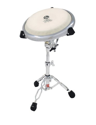 Conga Compact11"