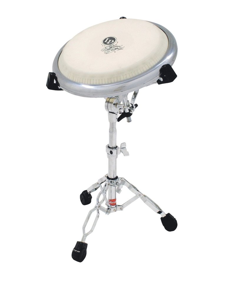 Conga Compact11"