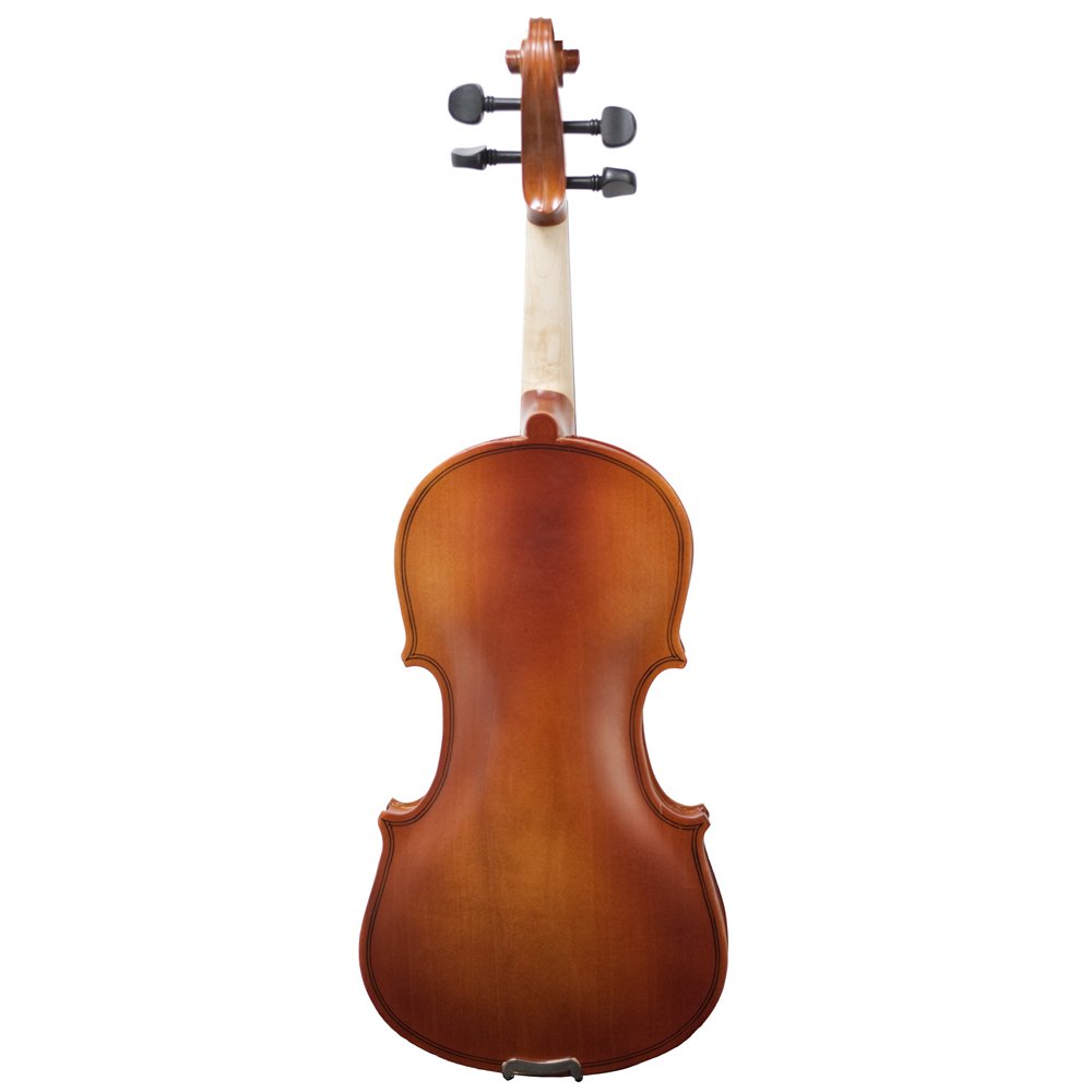 VIOLÍN AMADEUS VA-101 1/8