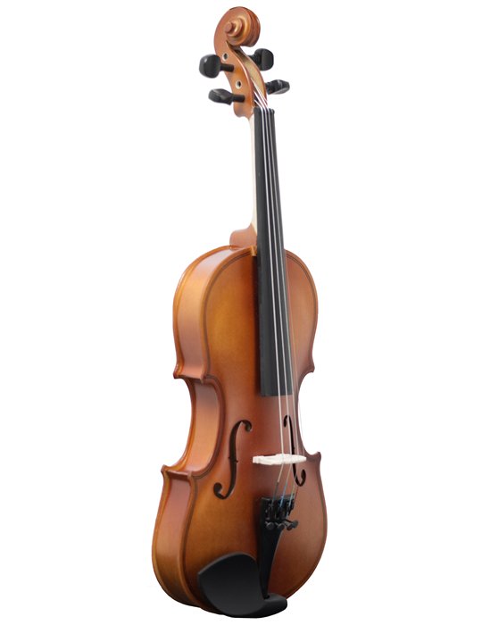 VIOLÍN AMADEUS VA-101 1/8