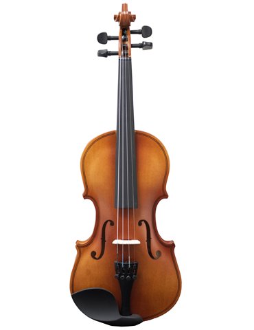VIOLÍN AMADEUS VA-101 1/2