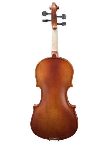 VIOLÍN AMADEUS VA-101 3/4 2