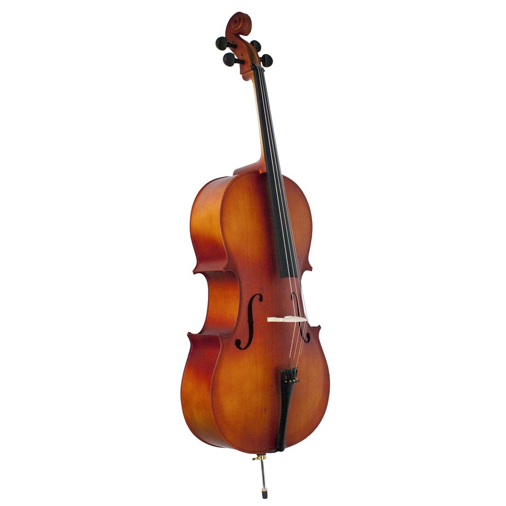 CELLO AMADEUS CA-101 1/8