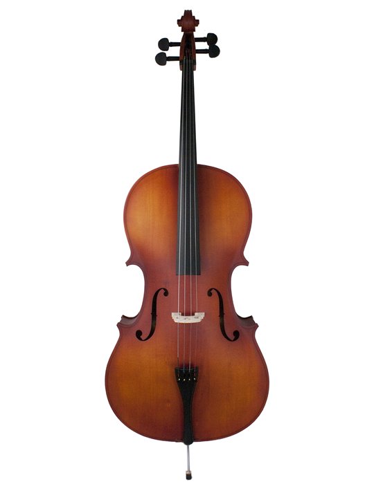 CELLO AMADEUS CA-101 1/4