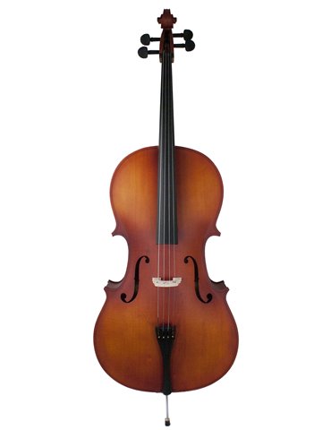 CELLO AMADEUS CA-101 1/2