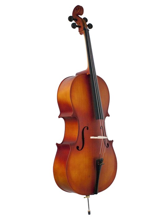 CELLO AMADEUS CA-101 1/2