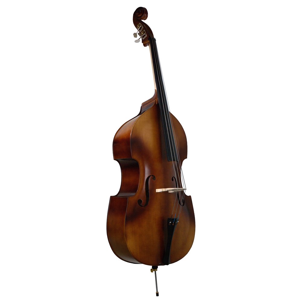 CONTRABAJO AMADEUS BA-101 3/4
