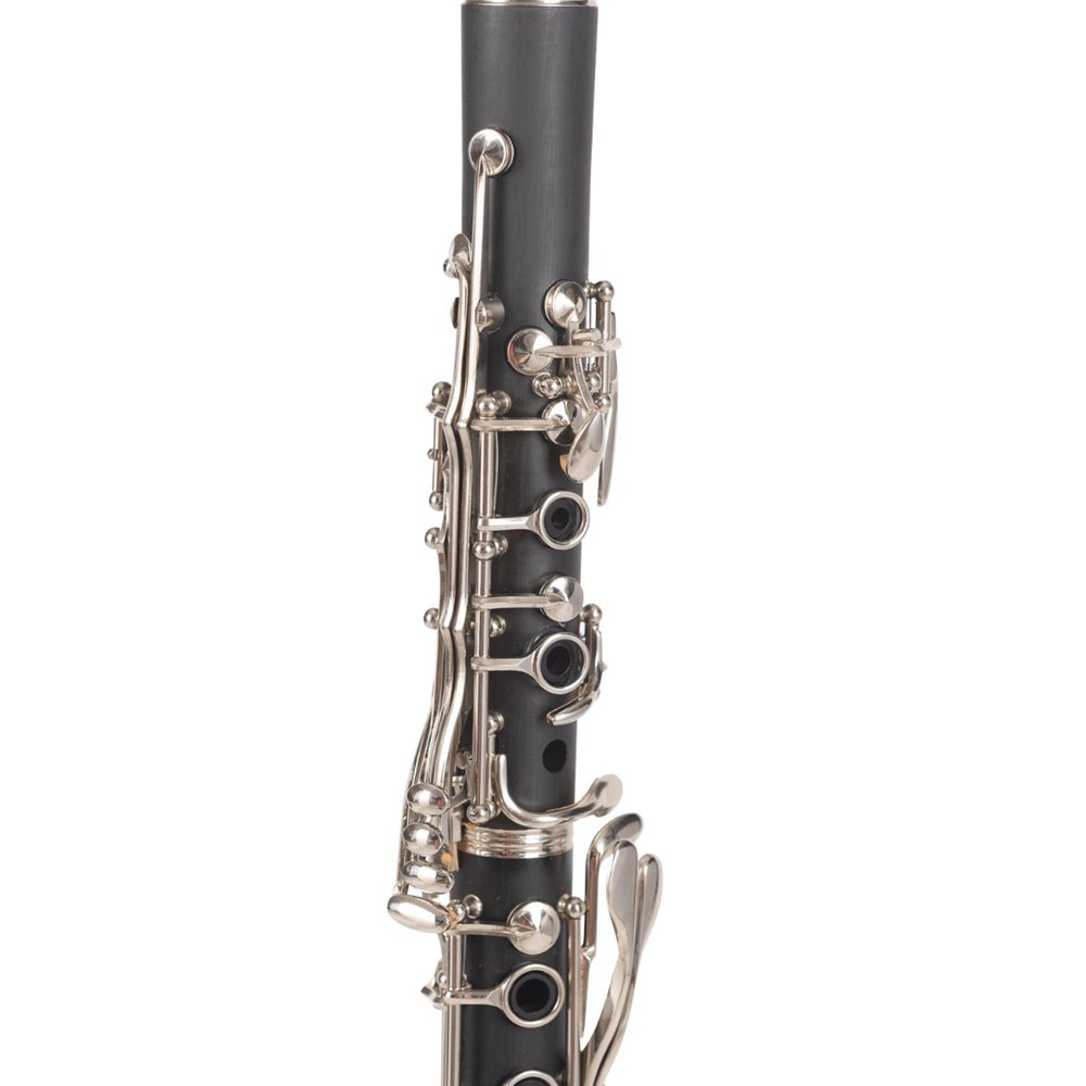 CLARINETE AMADEUS CL-804N17