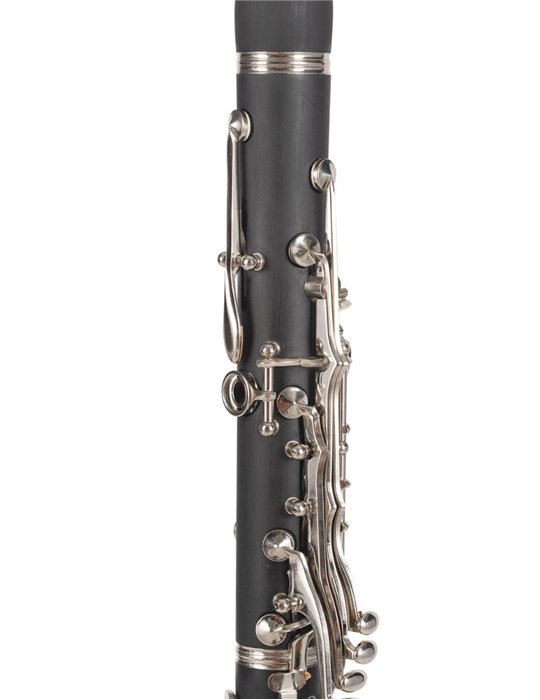 CLARINETE AMADEUS CL-804N17