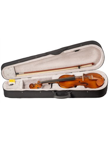 VIOLÍN AMADEUS 1/16 VP201 2
