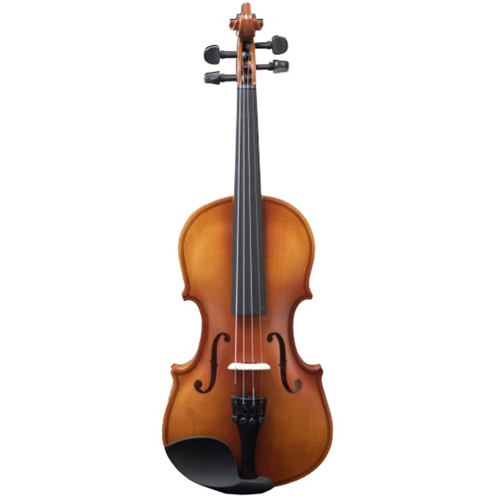 VIOLÍN AMADEUS 1/8 VP201