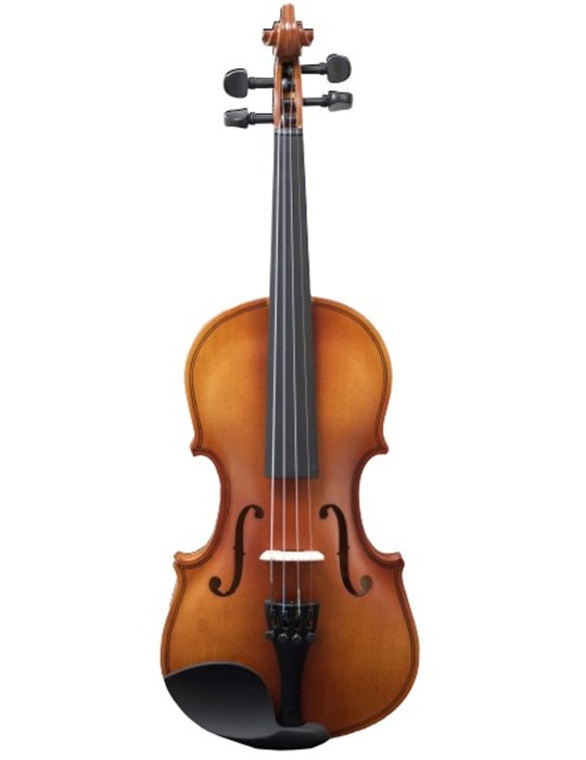 VIOLÍN AMADEUS 1/2 VP201