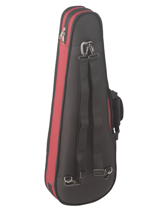 ESTUCHE AMADEUS PARA VIOLÍN DE 1/2