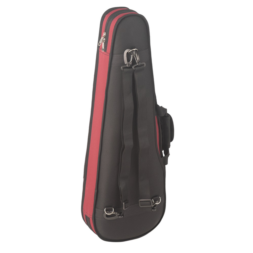 ESTUCHE AMADEUS PARA VIOLÍN DE 3/4