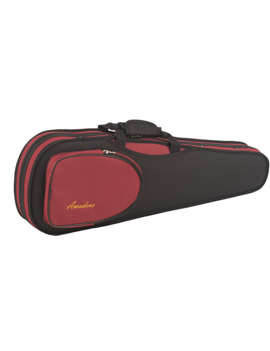 ESTUCHE AMADEUS PARA VIOLÍN DE 4/4