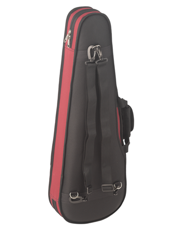 ESTUCHE AMADEUS PARA VIOLÍN DE 4/4 2