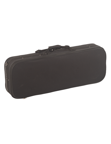 ESTUCHE AMADEUS PARA VIOLA DE 15" Y 16" 2