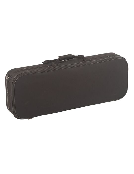 ESTUCHE AMADEUS PARA VIOLA DE 15" Y 16"