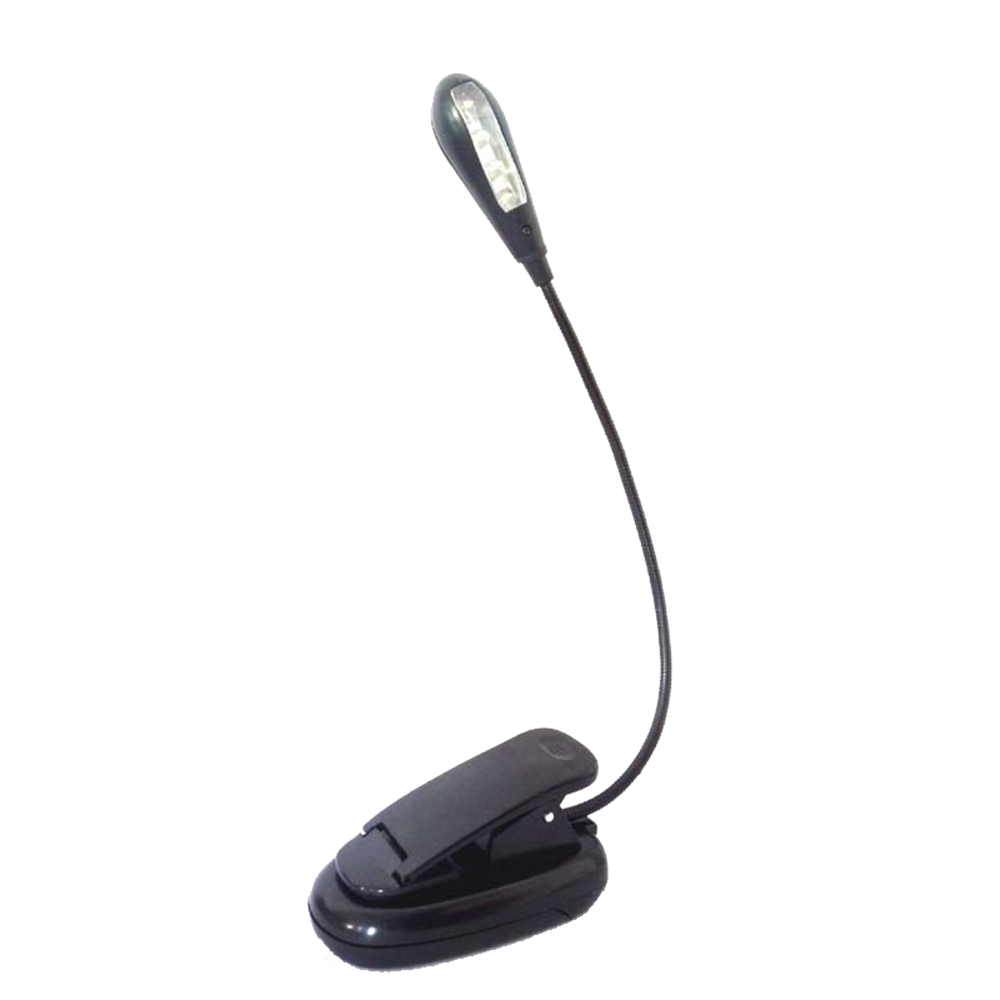 LAMPARA AMADEUS WL4