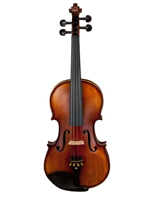 VIOLÍN AMADEUS HV-300 3/4 ACABADO ANTIGUO