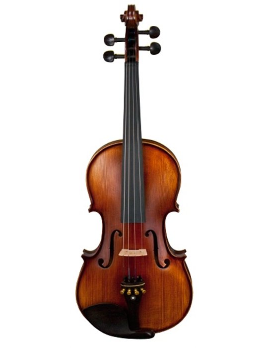 VIOLÍN AMADEUS HV-300 1/2 ANTIGUO