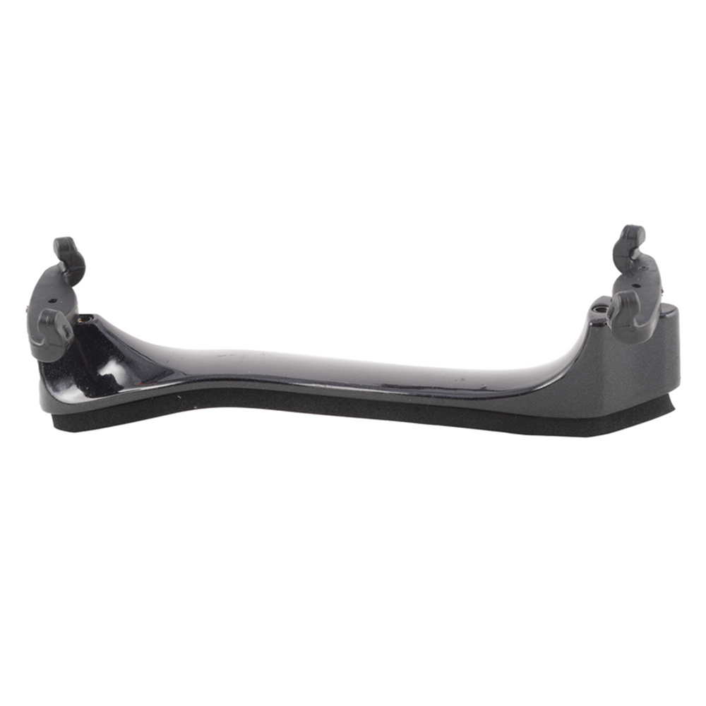 ALMOHADILLA AMADEUS PARA VIOLÍN DE 1/4-1/2 ESTILO KUN DE ABS