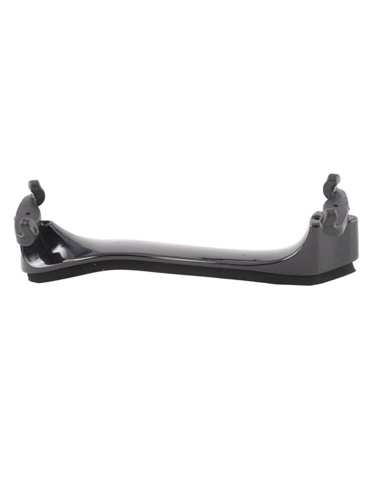 ALMOHADILLA AMADEUS PARA VIOLÍN DE 1/4-1/2 ESTILO KUN DE ABS
