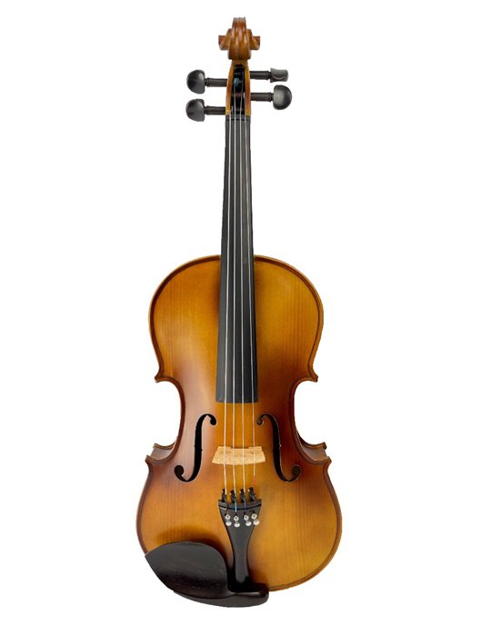 VIOLA AMADEUS 16"