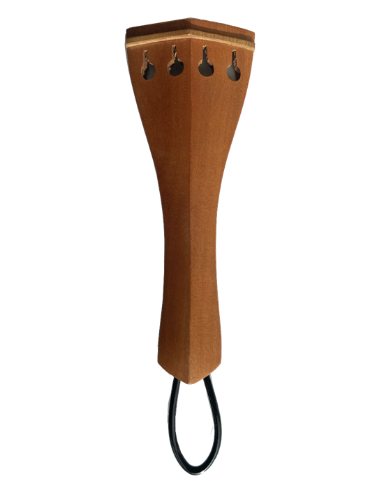 CORDAL VIOLÍN DE MADERA 1/2