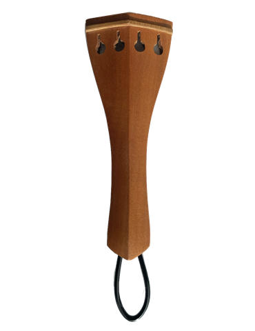 CORDAL VIOLÍN DE MADERA 3/4