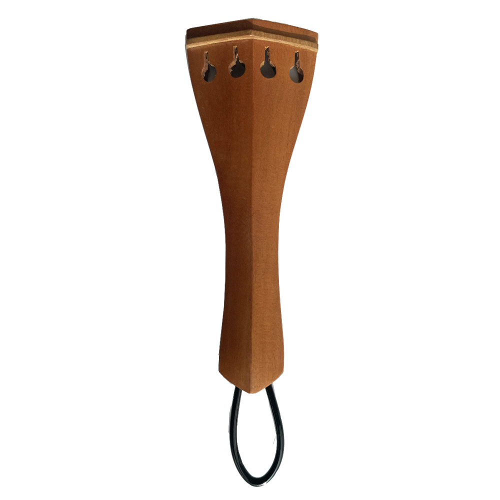 CORDAL VIOLÍN DE MADERA 3/4