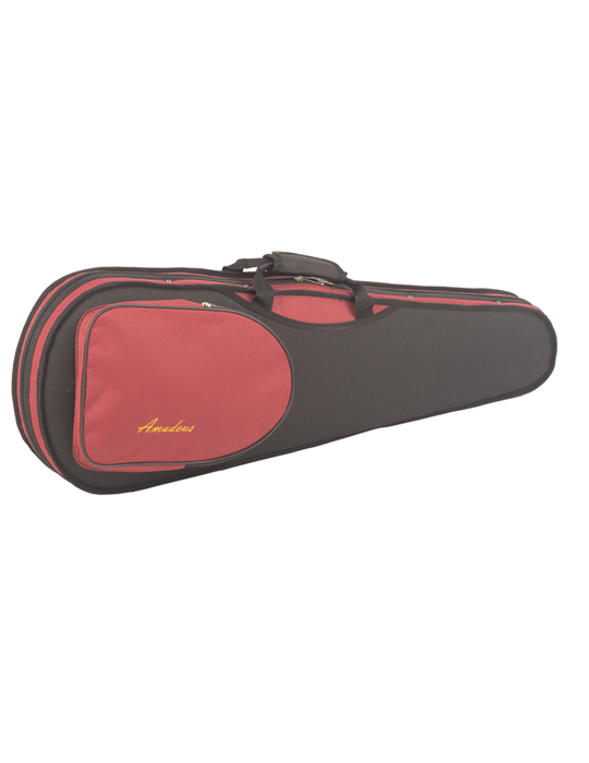 ESTUCHE AMADEUS PARA VIOLÍN DE 1/16