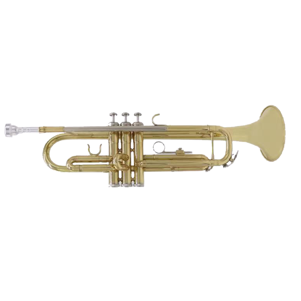 TROMPETA AMADEUS EN SIB TR600