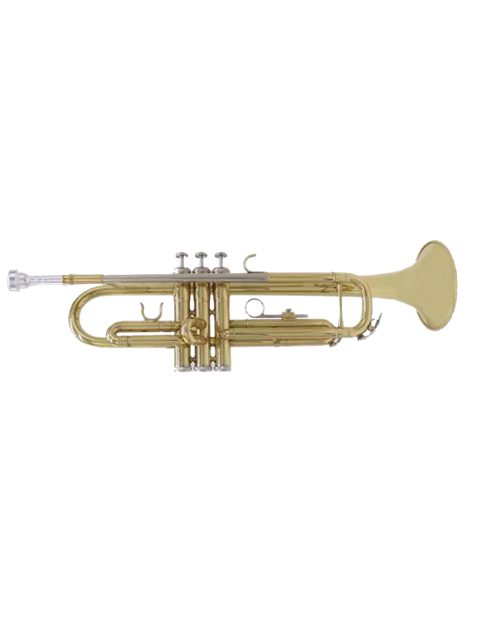 TROMPETA AMADEUS EN SIB TR600