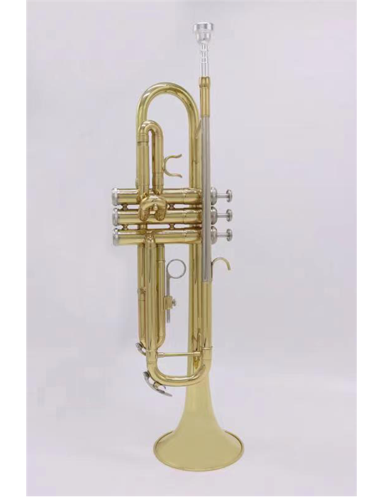 TROMPETA AMADEUS EN SIB TR600