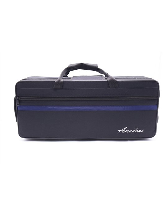 TROMPETA AMADEUS EN SIB TR600