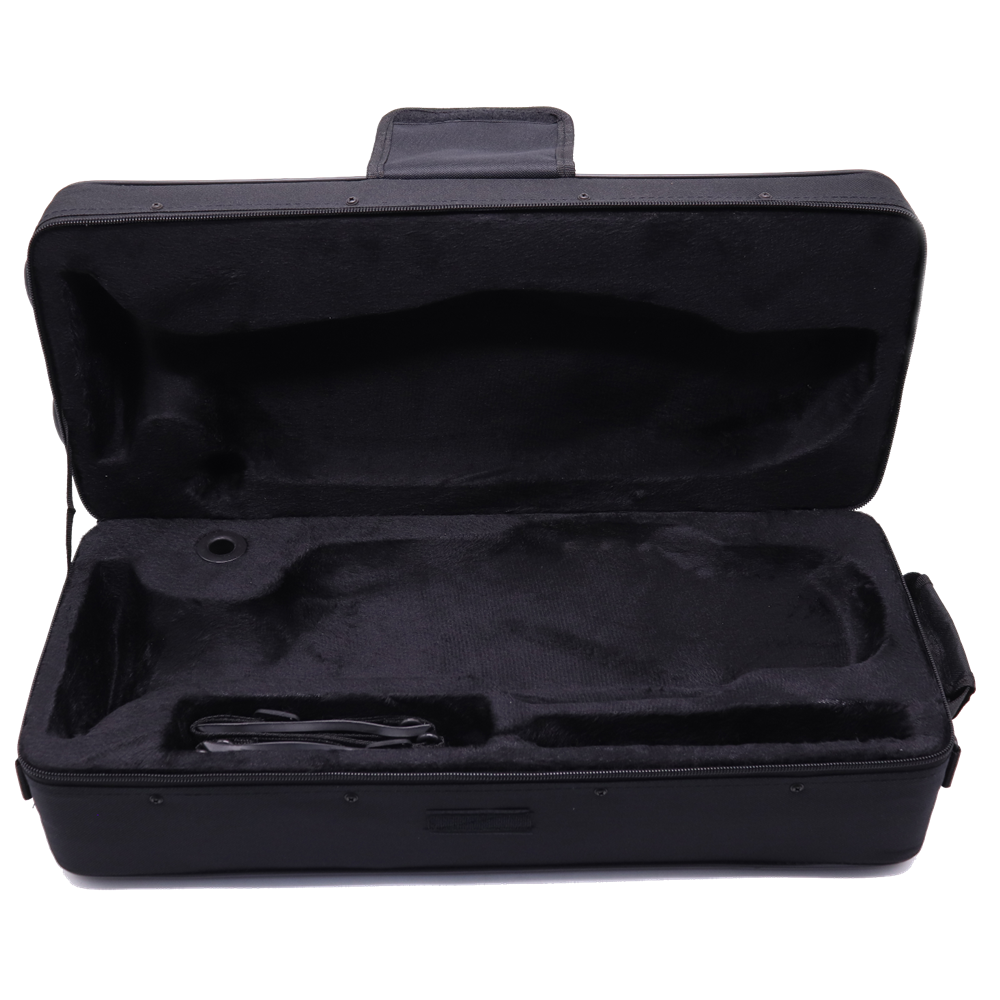 TROMPETA AMADEUS EN SIB TR600