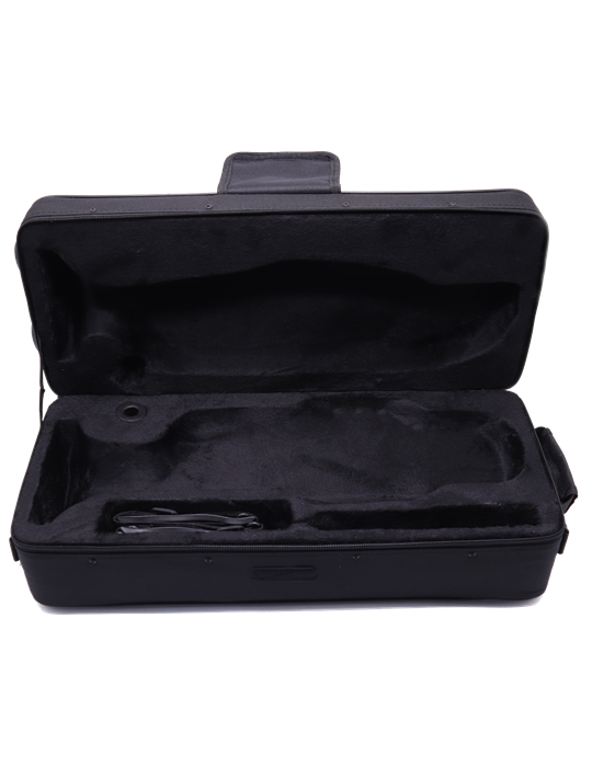 TROMPETA AMADEUS EN SIB TR600